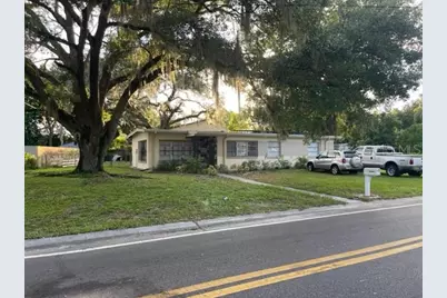 3201 River Grove Drive, Tampa, FL 33610 - Photo 2
