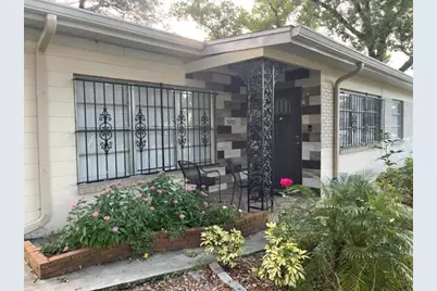 3201 River Grove Drive, Tampa, FL 33610 - Photo 16