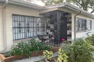 3201 River Grove Dr, Tampa, FL 33610 - Photo 16