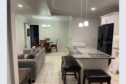 3201 River Grove Drive, Tampa, FL 33610 - Photo 22