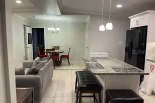 3201 River Grove Dr, Tampa, FL 33610 - Photo 22
