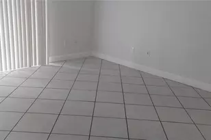 546 Orange Dr, Altamonte Springs, FL 32701 - Photo 16