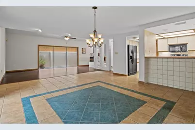 23 Casarena Court, Winter Haven, FL 33881 - Photo 6