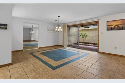 23 Casarena Court, Winter Haven, FL 33881 - Photo 14