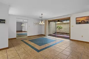 23 Casarena Ct, Winter Haven, FL 33881 - Photo 14