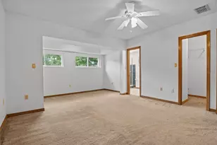 23 Casarena Ct, Winter Haven, FL 33881 - Photo 32
