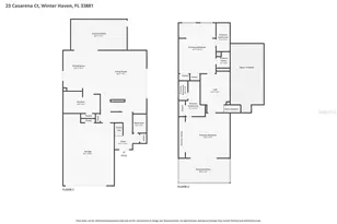 23 Casarena Ct, Winter Haven, FL 33881 - Photo 4