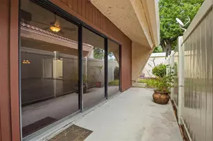 23 Casarena Ct, Winter Haven, FL 33881 - Photo 10