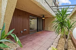 23 Casarena Ct, Winter Haven, FL 33881 - Photo 6