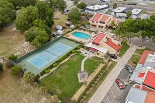 23 Casarena Ct, Winter Haven, FL 33881 - Photo 42