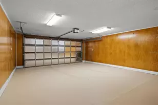 23 Casarena Ct, Winter Haven, FL 33881 - Photo 38