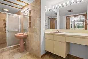 23 Casarena Ct, Winter Haven, FL 33881 - Photo 28
