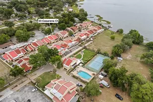 23 Casarena Ct, Winter Haven, FL 33881 - Photo 48