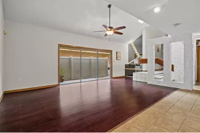 23 Casarena Court, Winter Haven, FL 33881 - Photo 4