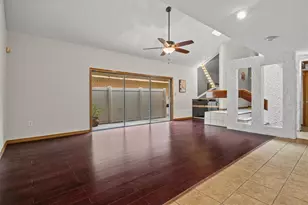 23 Casarena Ct, Winter Haven, FL 33881 - Photo 4