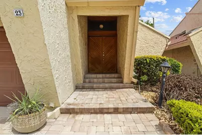 23 Casarena Court, Winter Haven, FL 33881 - Photo 8
