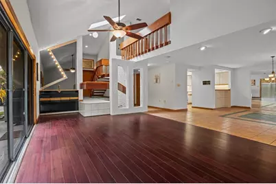 23 Casarena Court, Winter Haven, FL 33881 - Photo 12