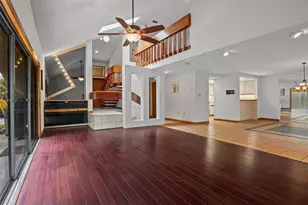 23 Casarena Ct, Winter Haven, FL 33881 - Photo 12