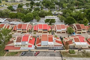 23 Casarena Ct, Winter Haven, FL 33881 - Photo 44