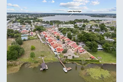 23 Casarena Court, Winter Haven, FL 33881 - Photo 46