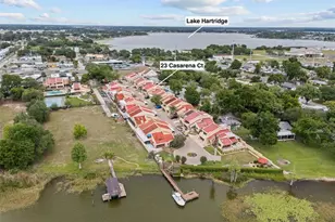 23 Casarena Ct, Winter Haven, FL 33881 - Photo 46