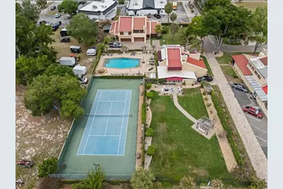 23 Casarena Court, Winter Haven, FL 33881 - Photo 40