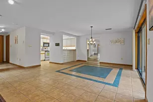 23 Casarena Ct, Winter Haven, FL 33881 - Photo 14
