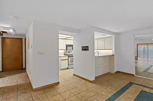 23 Casarena Ct, Winter Haven, FL 33881 - Photo 16
