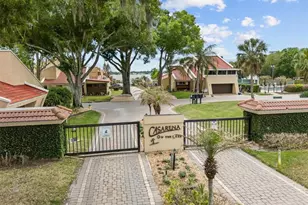 23 Casarena Ct, Winter Haven, FL 33881 - Photo 40