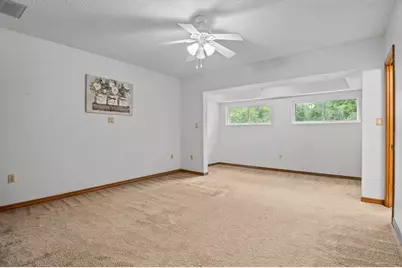 23 Casarena Court, Winter Haven, FL 33881 - Photo 34