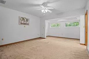 23 Casarena Ct, Winter Haven, FL 33881 - Photo 34