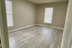 3011 Hemingway Cir, Haines City, FL 33844 - Photo 8