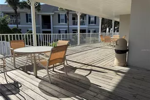 3011 Hemingway Cir, Haines City, FL 33844 - Photo 18