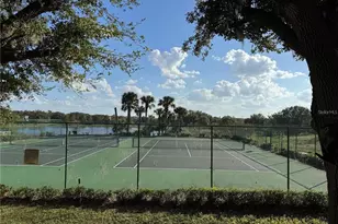 3011 Hemingway Cir, Haines City, FL 33844 - Photo 20