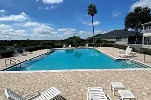 3011 Hemingway Cir, Haines City, FL 33844 - Photo 16