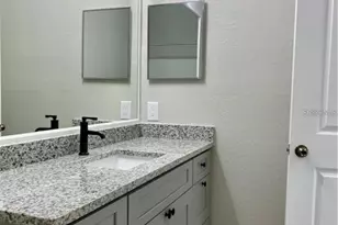 3011 Hemingway Cir, Haines City, FL 33844 - Photo 12