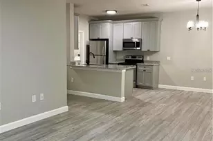 3011 Hemingway Cir, Haines City, FL 33844 - Photo 4