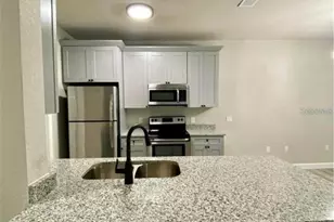 3011 Hemingway Cir, Haines City, FL 33844 - Photo 6