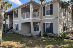 3011 Hemingway Cir, Haines City, FL 33844 - Photo 2