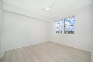 5579 Millenia Park Blvd, Orlando, FL 32839 - Photo 14