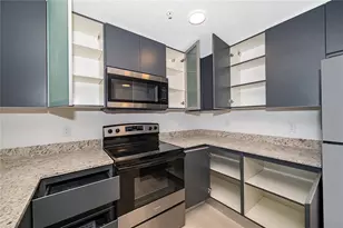5579 Millenia Park Blvd, Orlando, FL 32839 - Photo 6