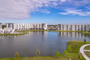 5579 Millenia Park Blvd, Orlando, FL 32839 - Photo 44