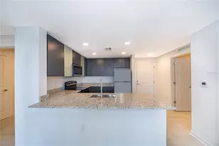 5579 Millenia Park Blvd, Orlando, FL 32839 - Photo 4