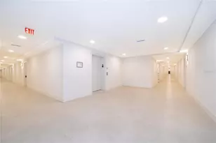 5579 Millenia Park Blvd, Orlando, FL 32839 - Photo 24