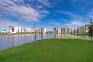 5579 Millenia Park Blvd, Orlando, FL 32839 - Photo 32