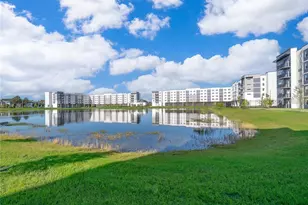 5579 Millenia Park Blvd, Orlando, FL 32839 - Photo 34