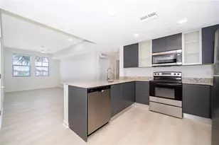 5579 Millenia Park Blvd, Orlando, FL 32839 - Photo 8
