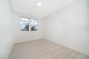 5579 Millenia Park Blvd, Orlando, FL 32839 - Photo 18