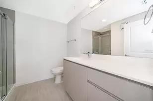 5579 Millenia Park Blvd, Orlando, FL 32839 - Photo 16