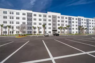 5579 Millenia Park Blvd, Orlando, FL 32839 - Photo 2